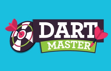 Dart Master