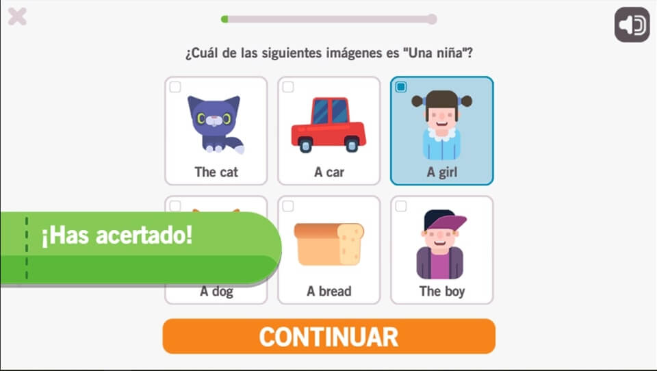 Learn English for Russian Native Speakers