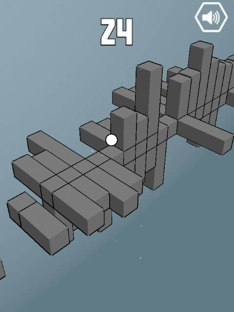 Cubeform